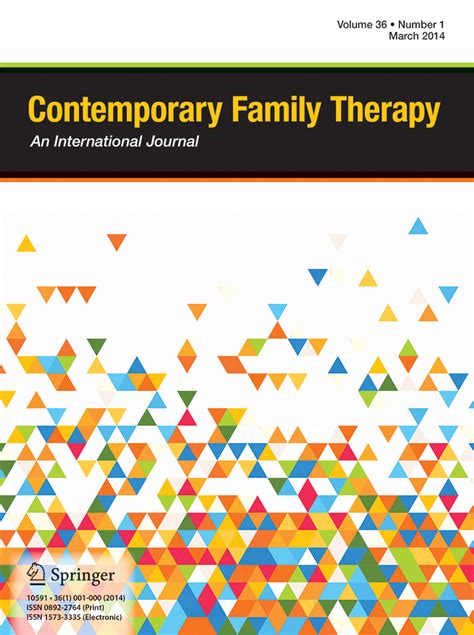 family therapy pornography